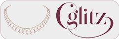 Glitz Jewels - Handmade Jewelry & Fashion Accessories from Madurai