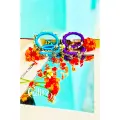 stylish kids bangles