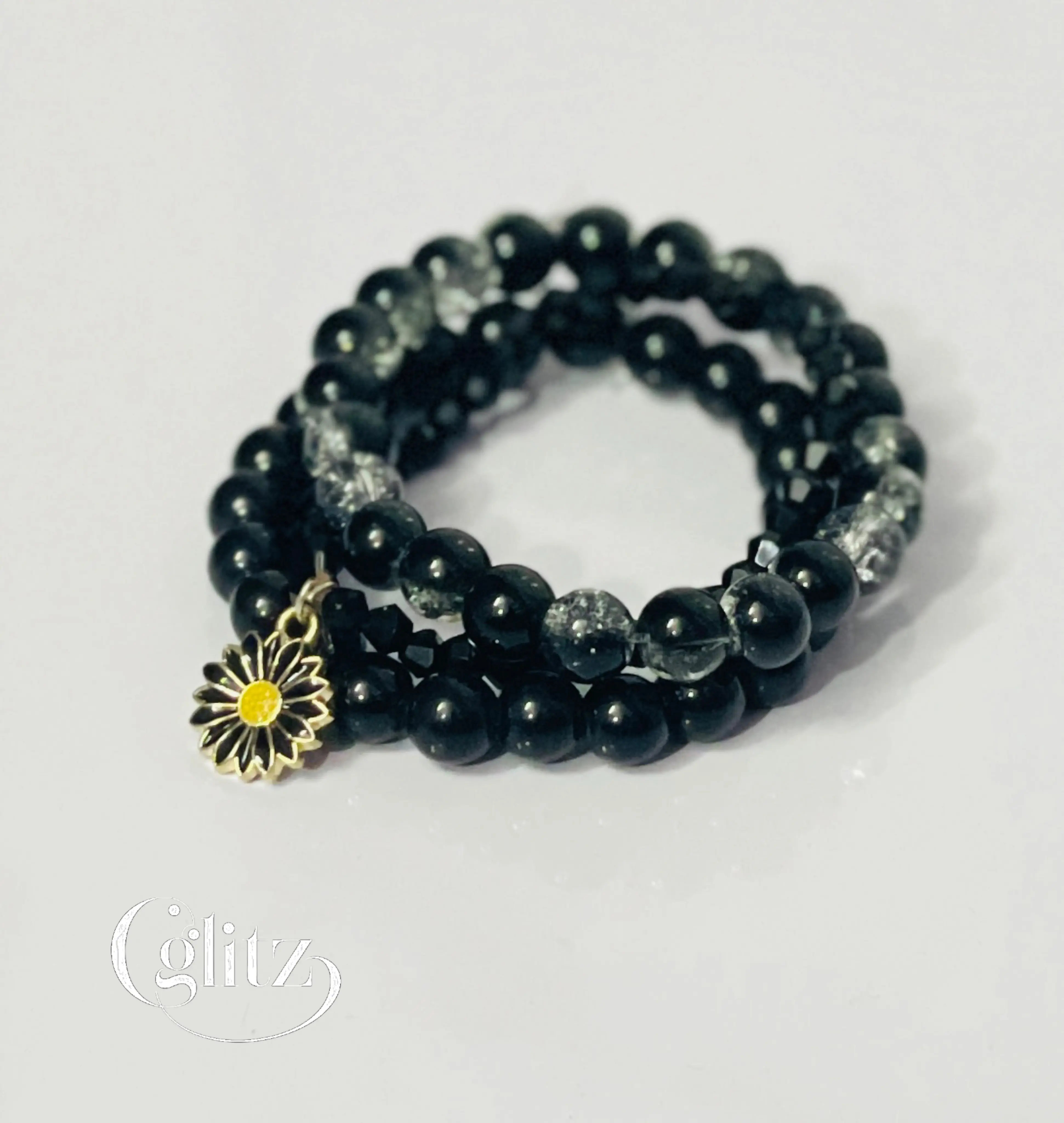 Glitz Jewels - Handmade Jewelry & Fashion Accessories from Madurai